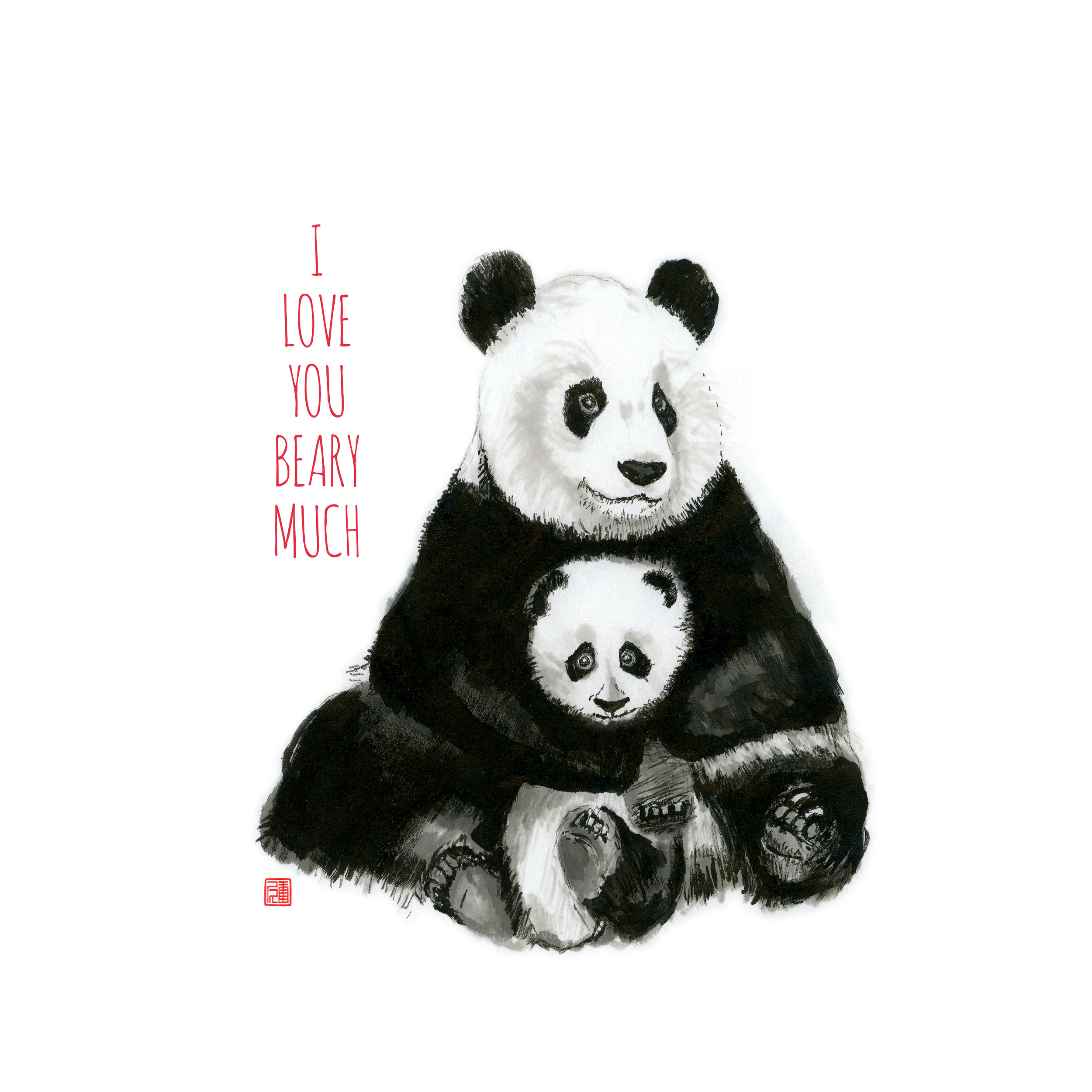 IloveyouBearyMuchPandas.png