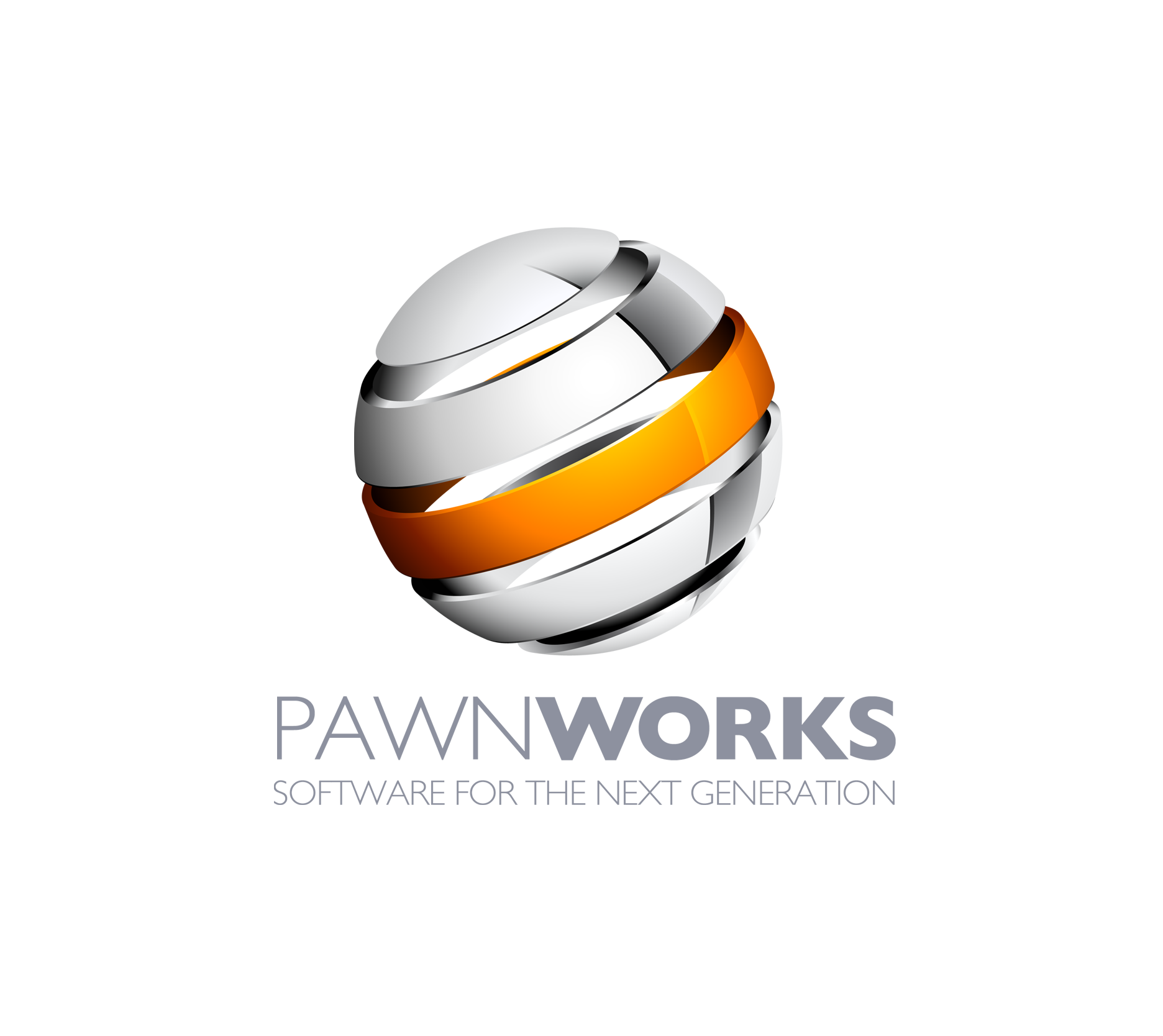 PawnWorksLogo.png