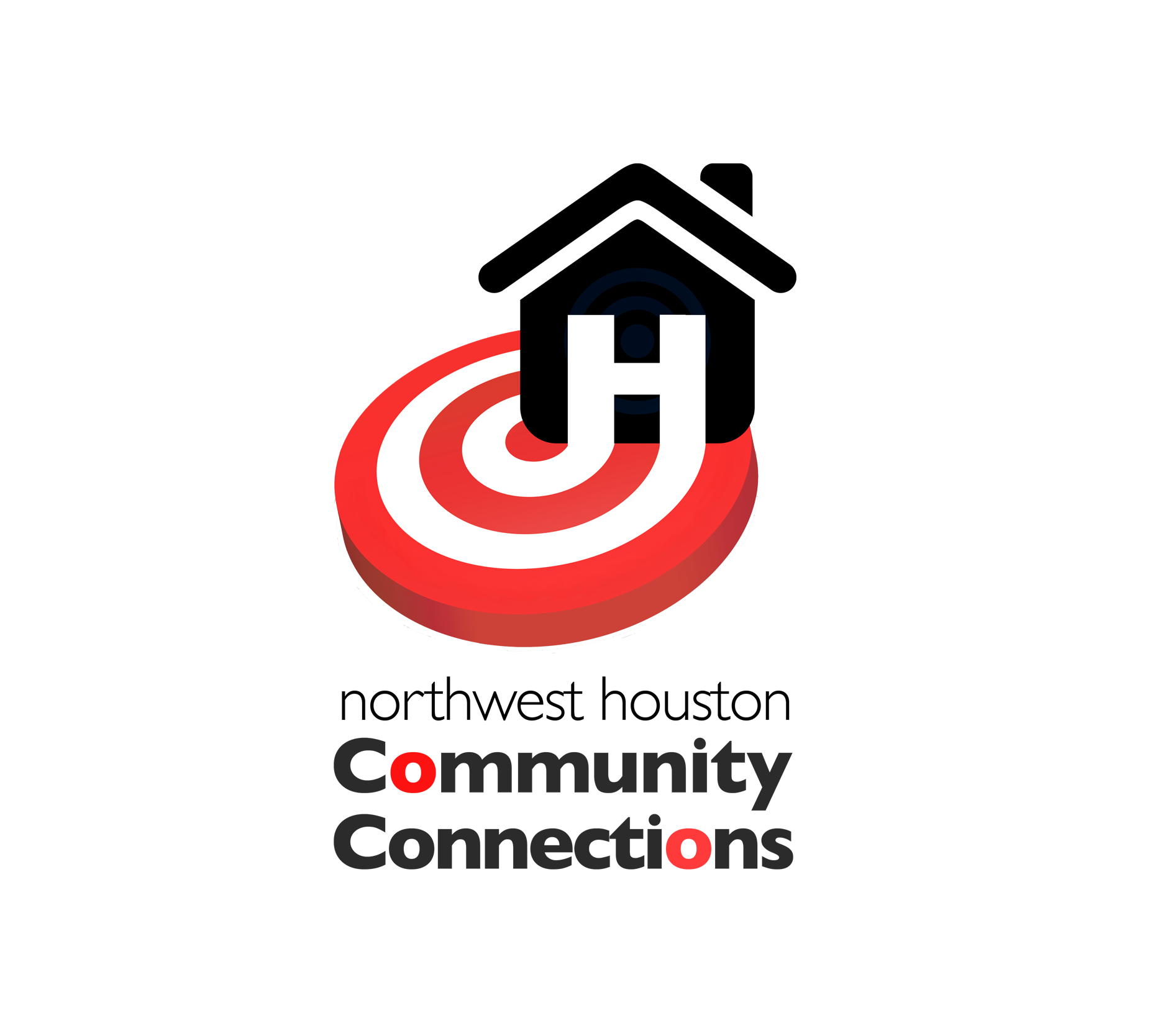 CommunityConnectionsLogo.png