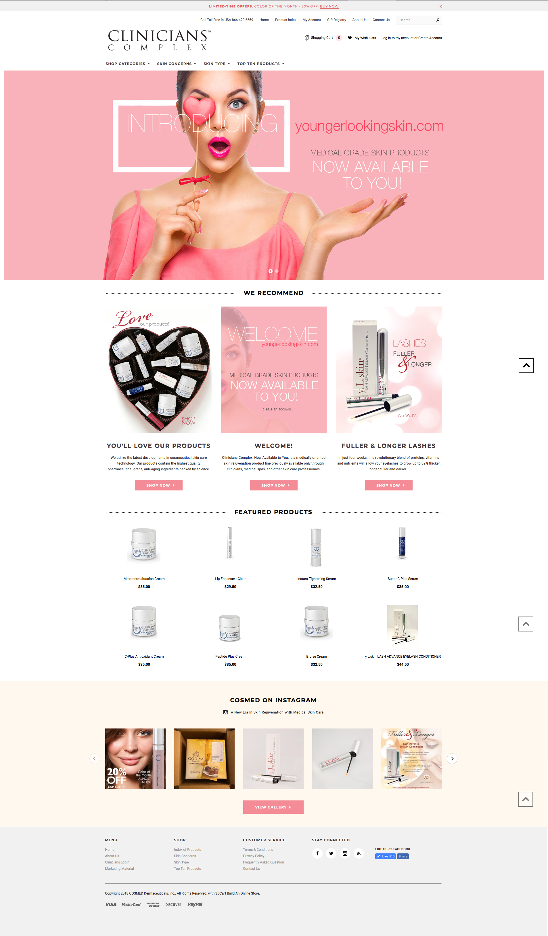 CliniciansComplexRETAILwebsite.png