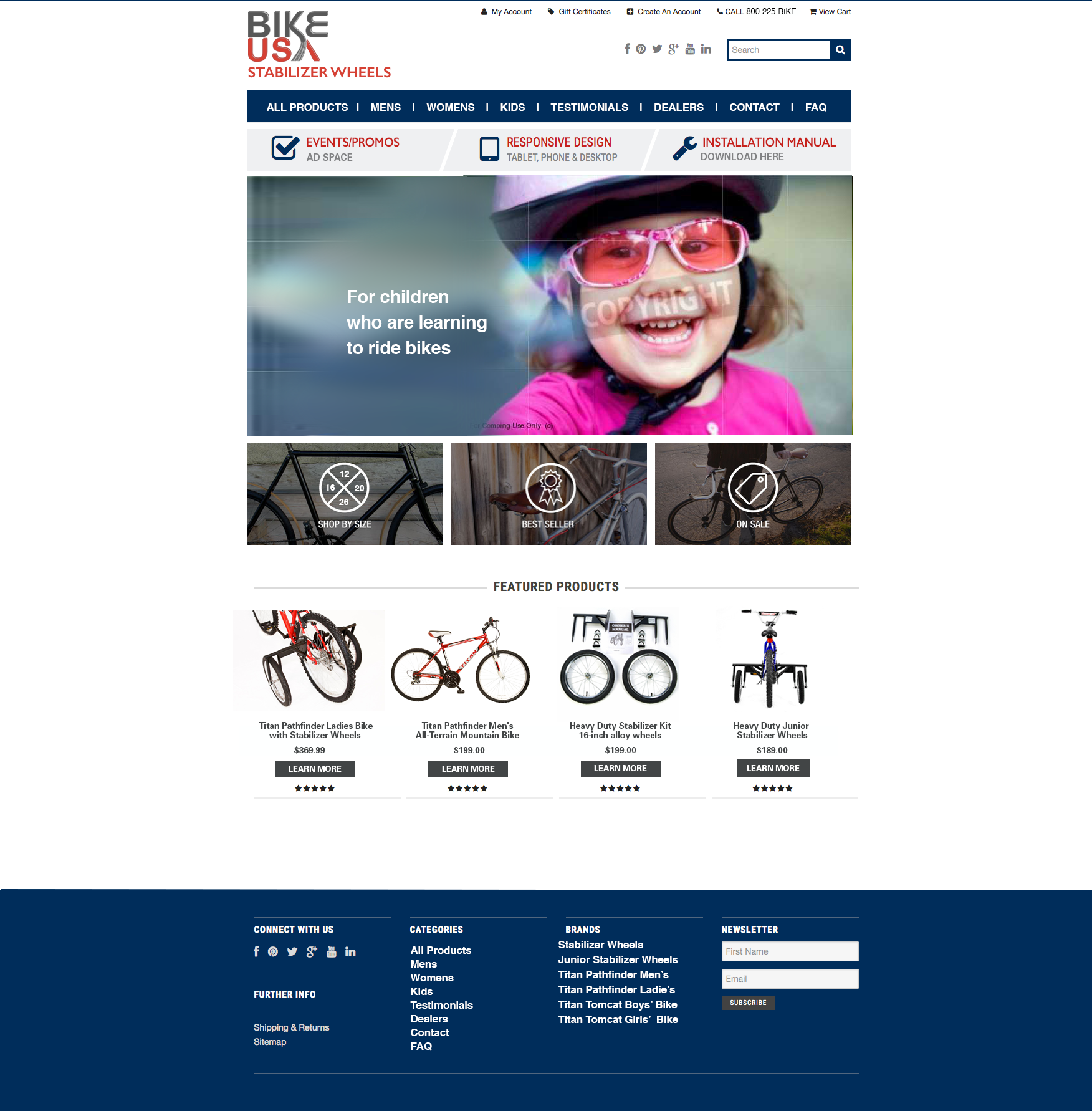 BikeUSAStabilizerWheelsHOME02.png