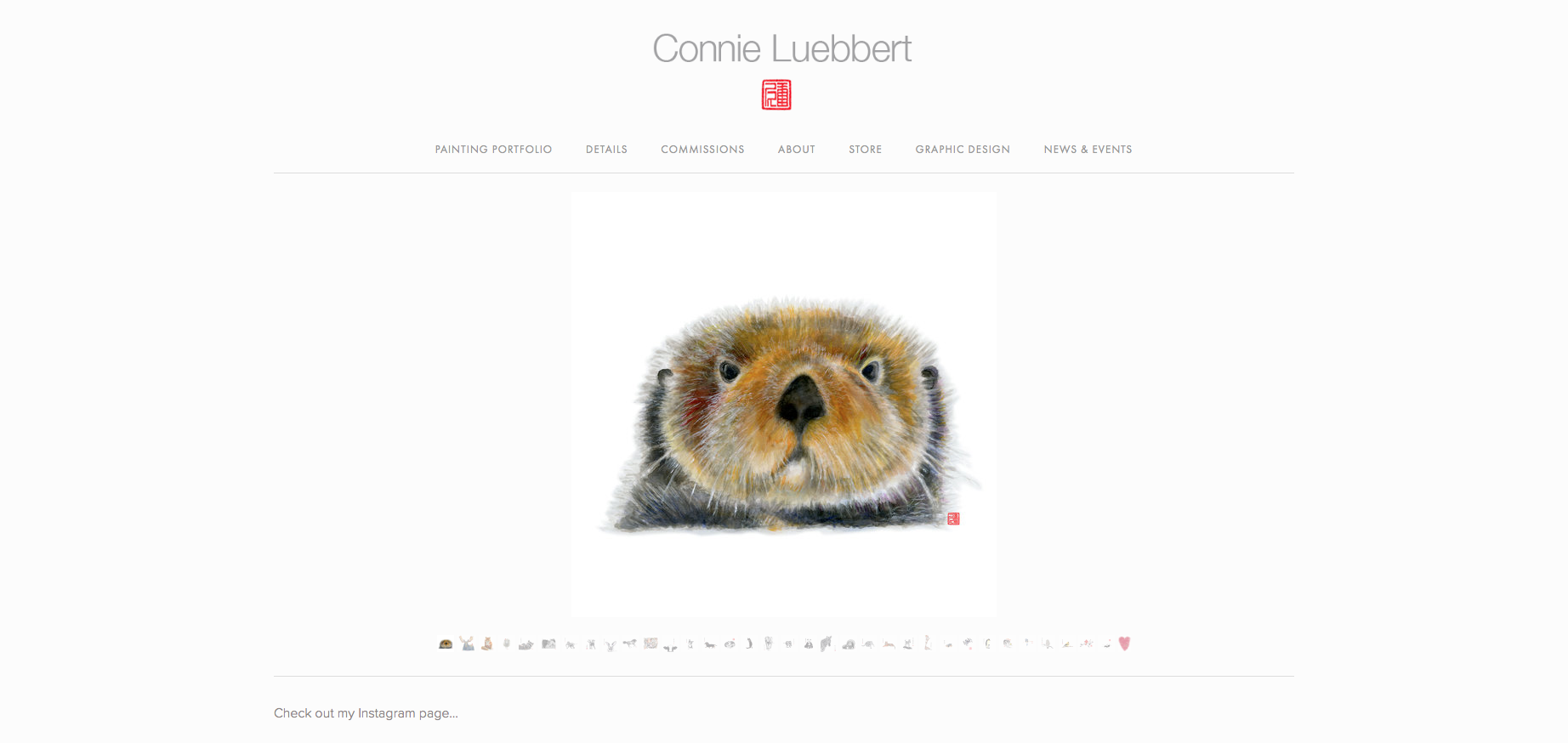ConnieLuebbert.png