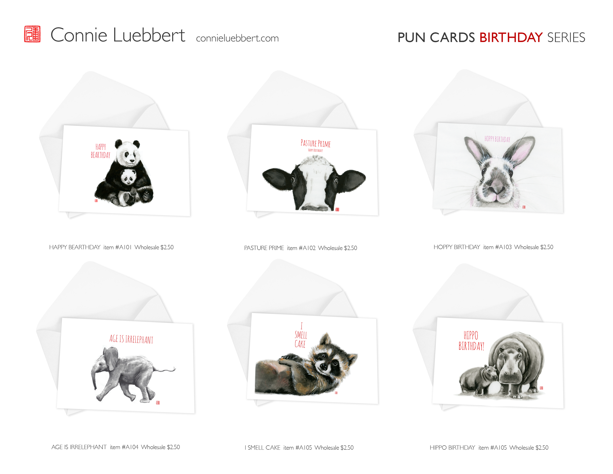 CLuebbertPUNScardsBIRTHDAY01.png
