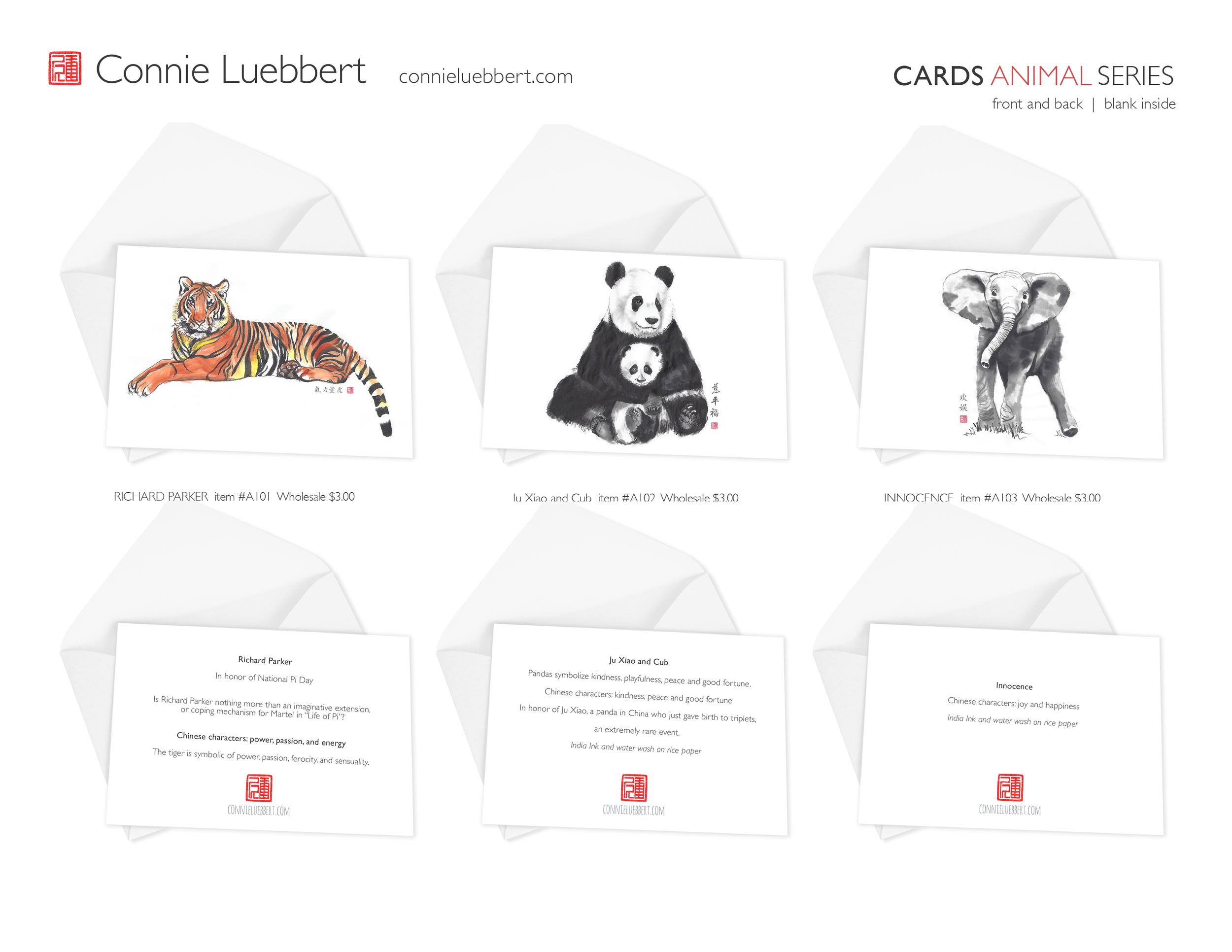 CLuebbertCBPAnimalsCardSeriesLineSheets-1.png