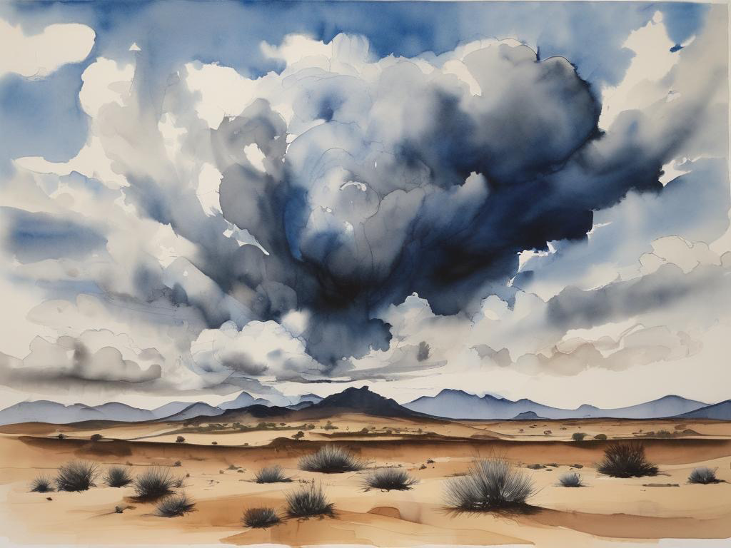 clouds over front range 02.png