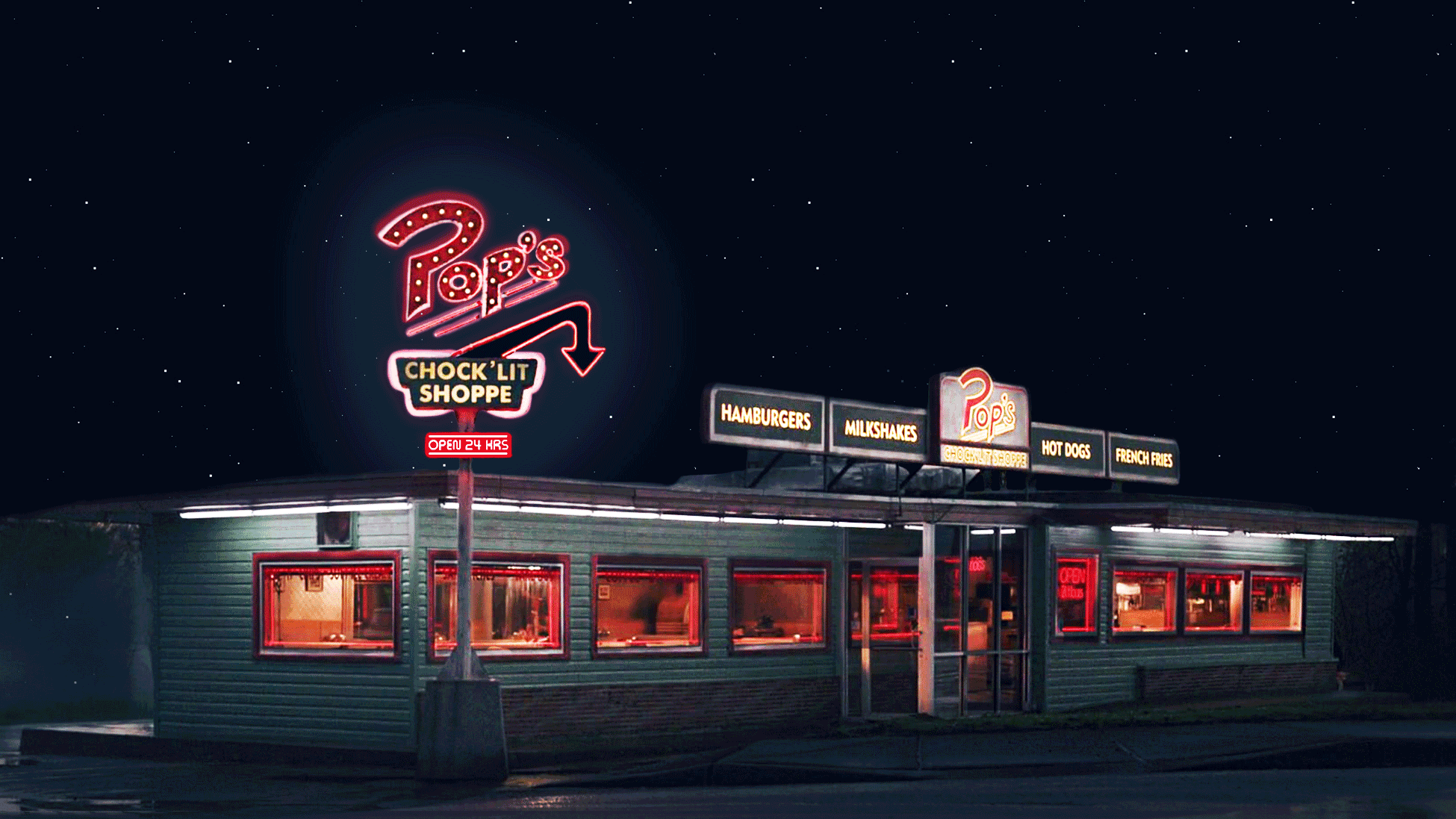 riverdale_2.gif