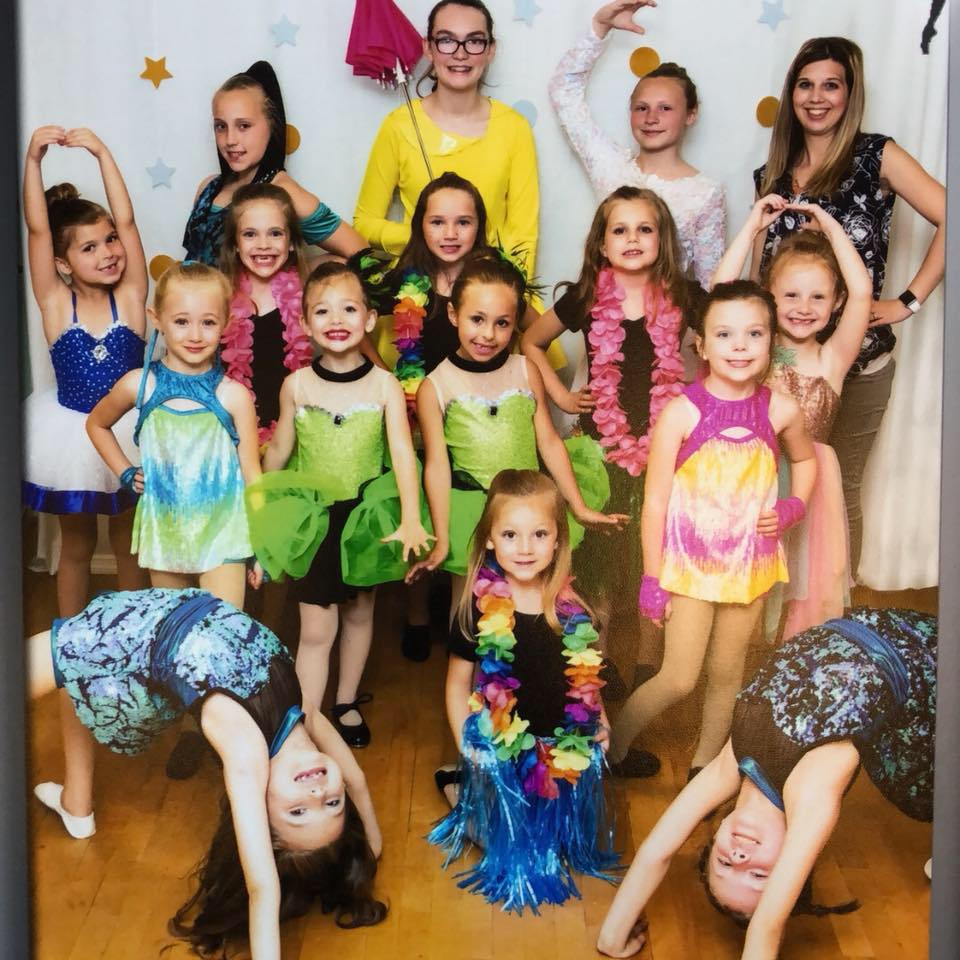 recital 2018.jpg