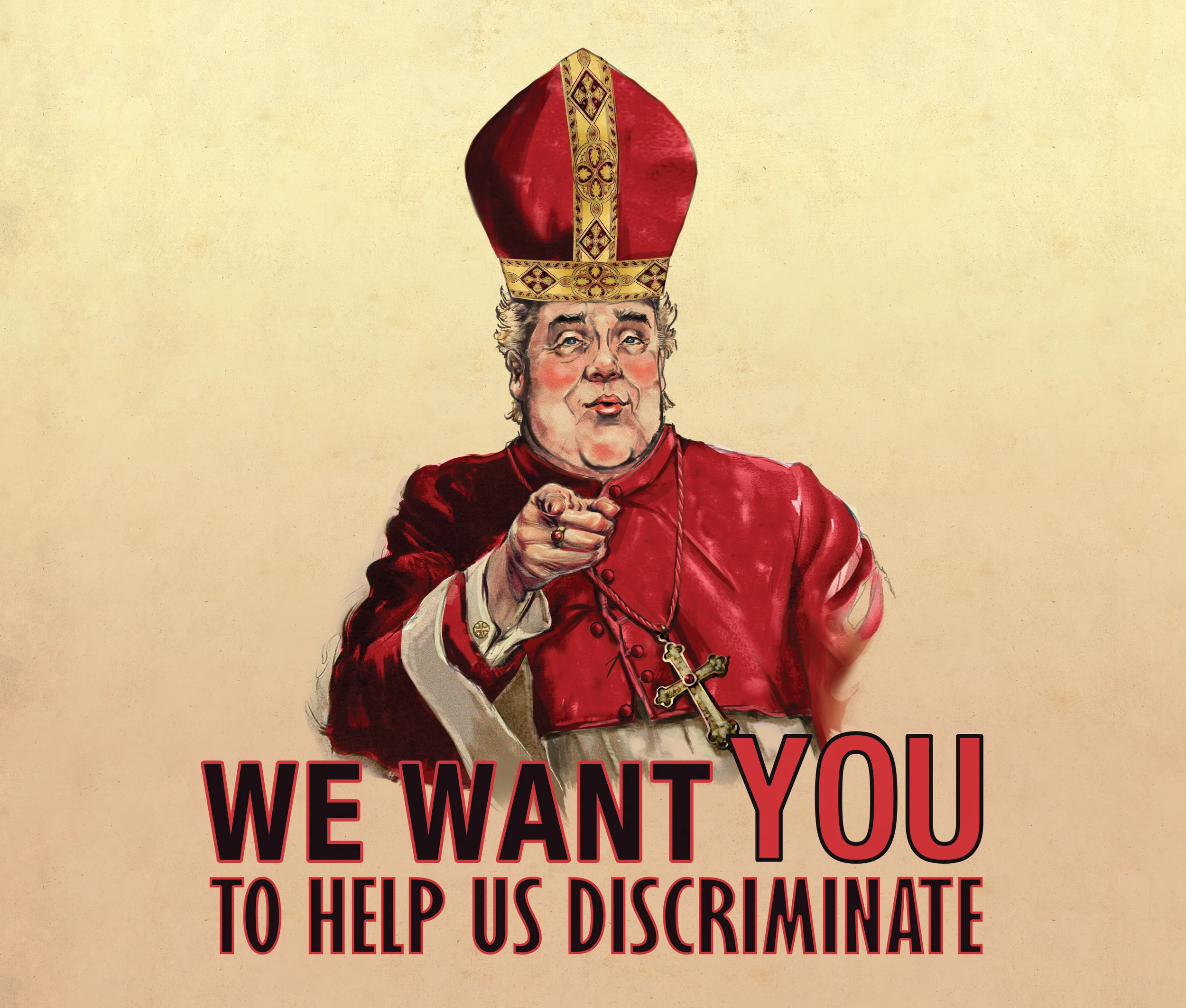WeWantYou_color_v1_rgb.jpg