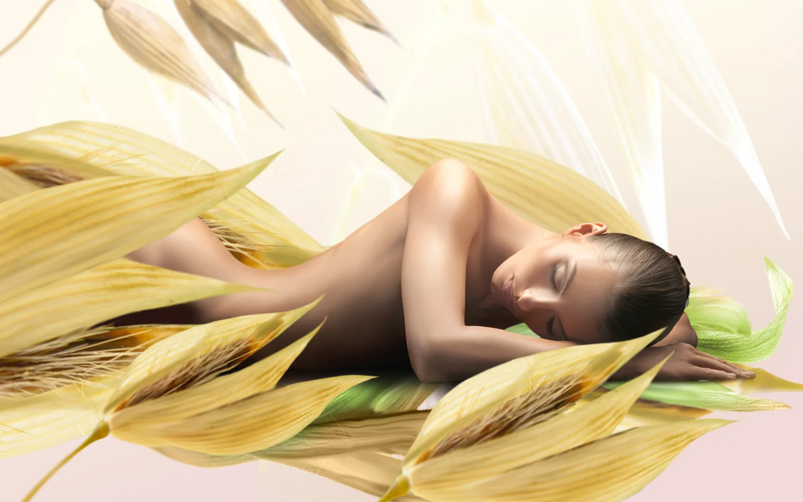 Aveeno.jpg