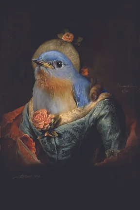 Bluebird_Portrait_72.jpg