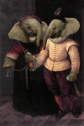 elephant_twins4X6_72.jpg