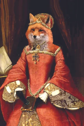 fox_Portrait_72.jpg