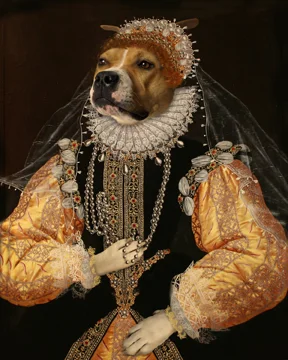 Nena_as_ElizabethI_sm2.jpg