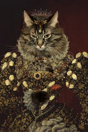 Taeko_as_Elizabeth_sm.jpg