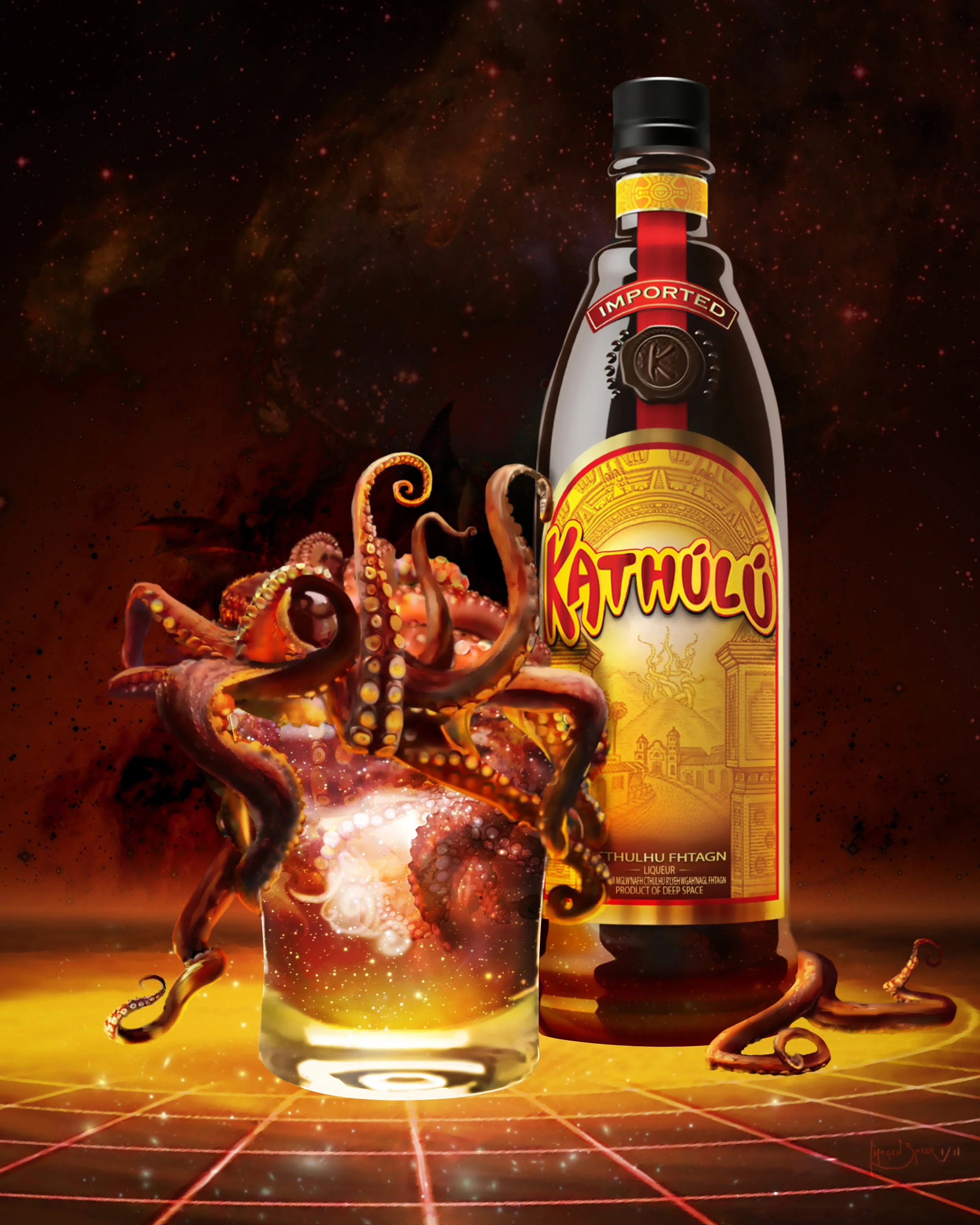 cthulhu_rks_8x10_speer.jpg