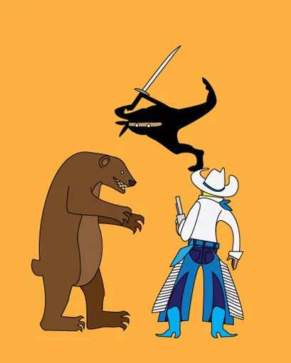 bear_ninja_cowby_v1.jpg