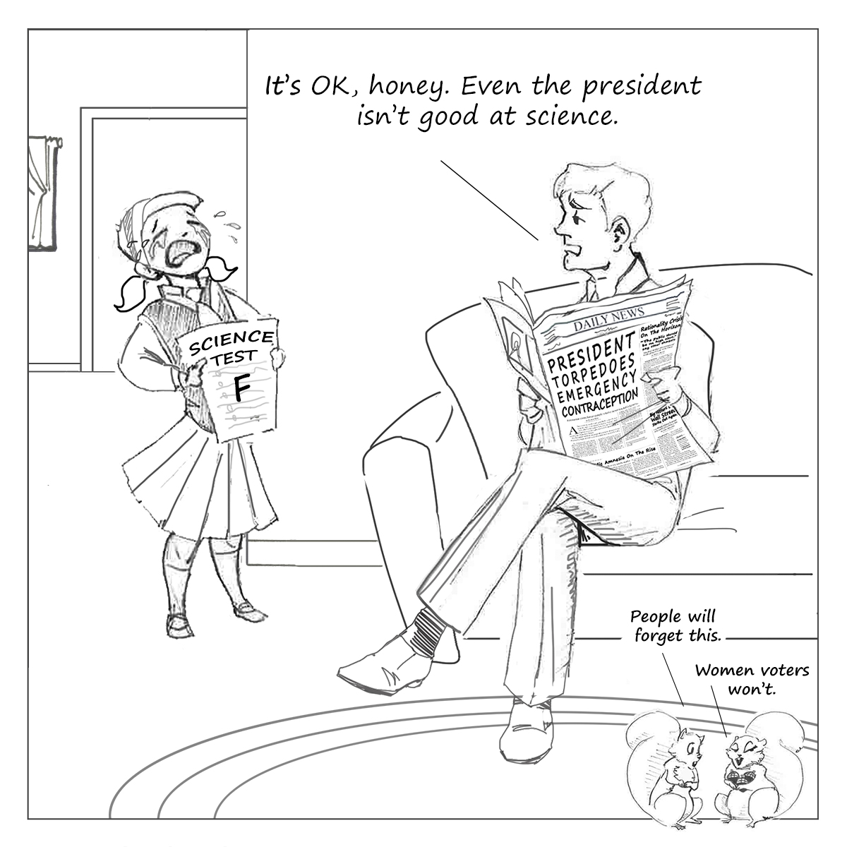 CFC_pencil_v5.jpg