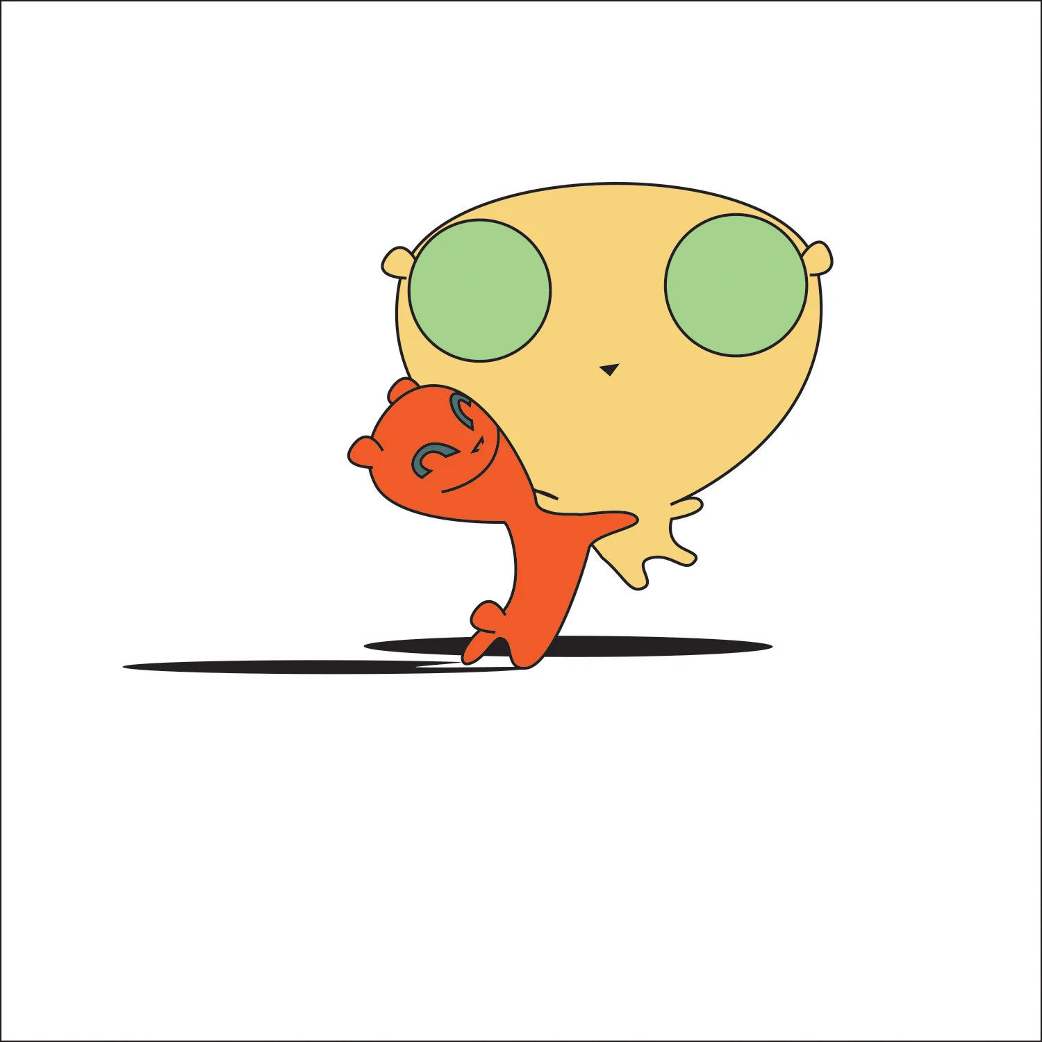 hug.jpg