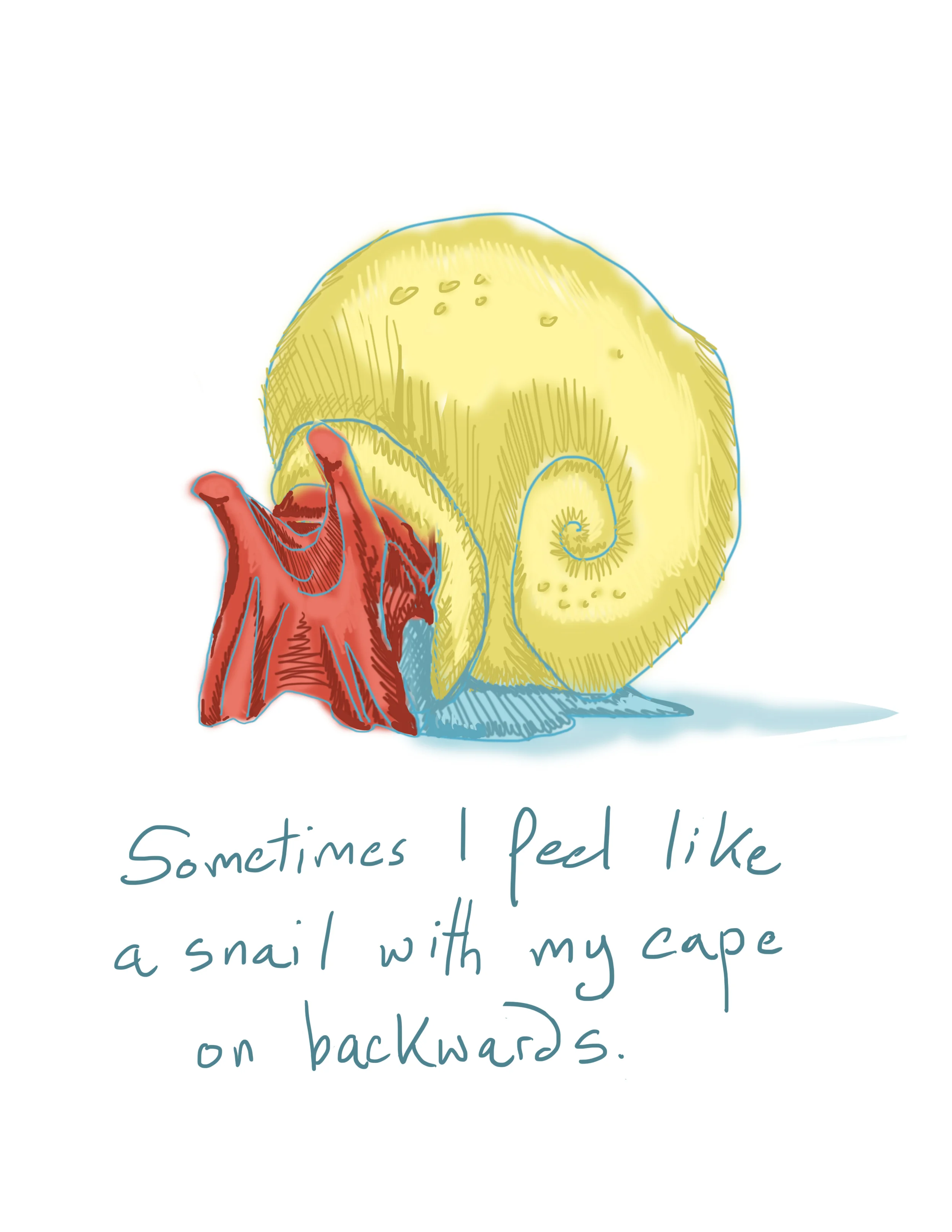 snail.jpg