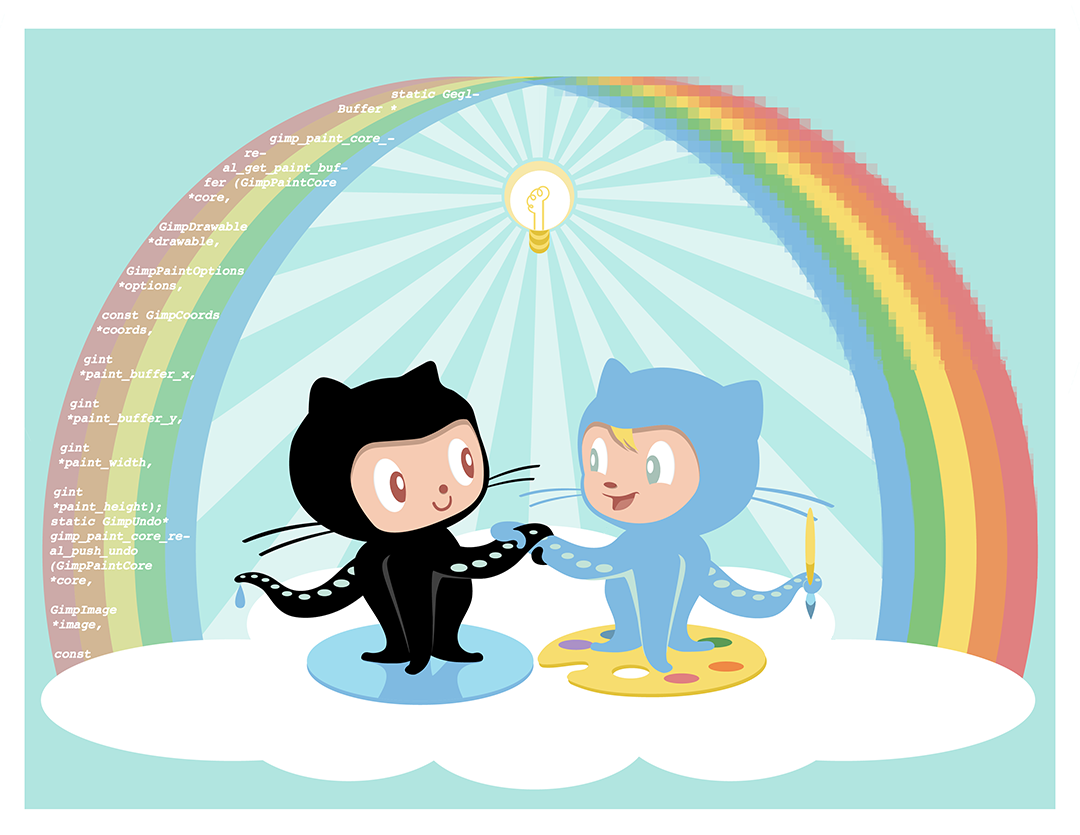 githubcover_web.png