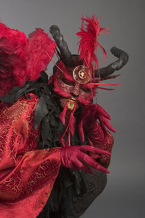 costumes_02.jpg