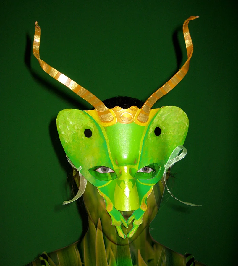 costumes_11.jpg