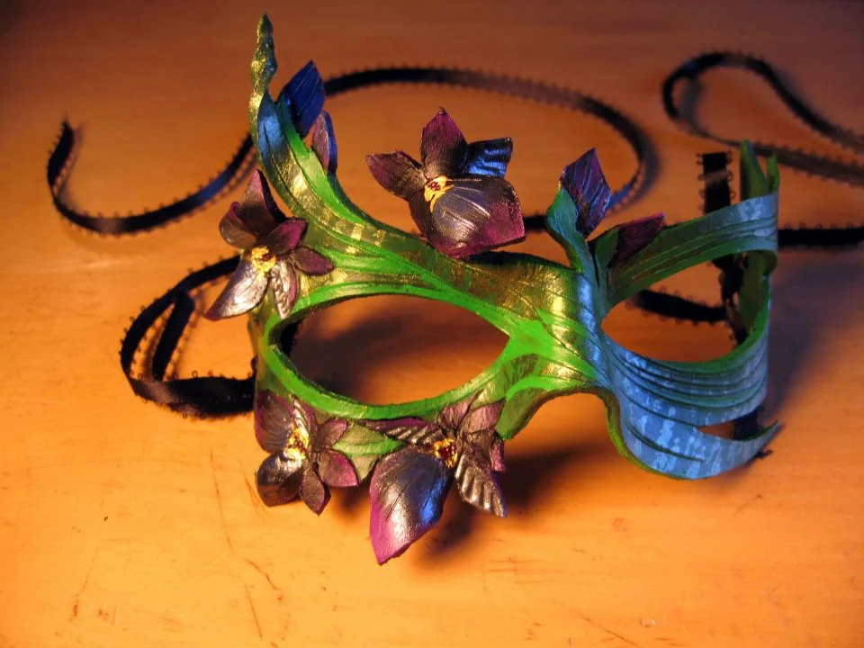 costumes_12.jpg