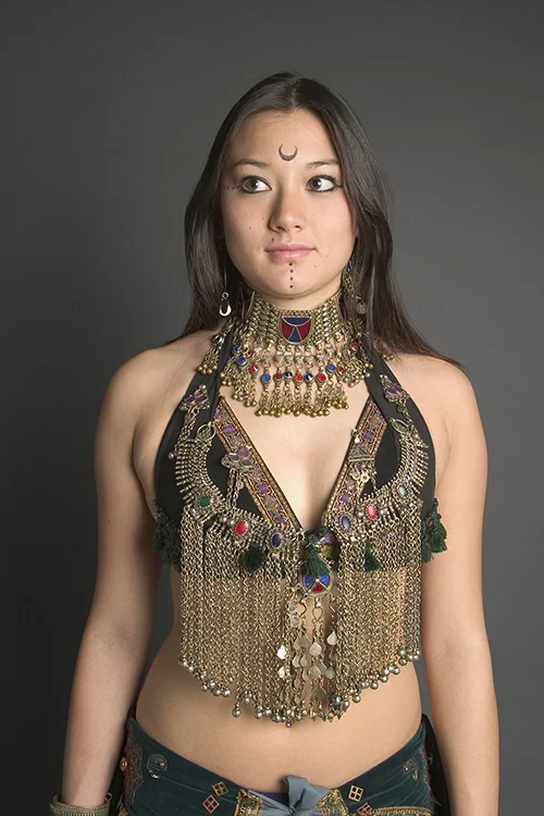 costumes_28.jpg