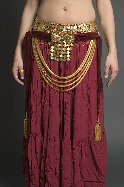 costumes_30.jpg