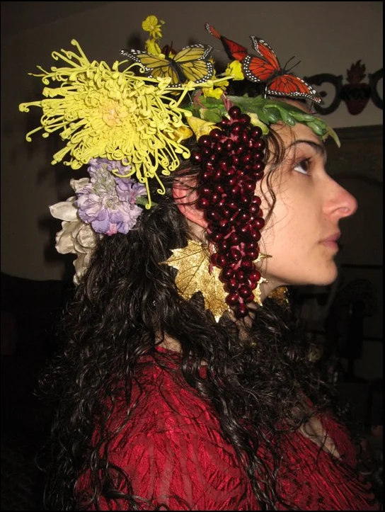 costumes_40.jpg