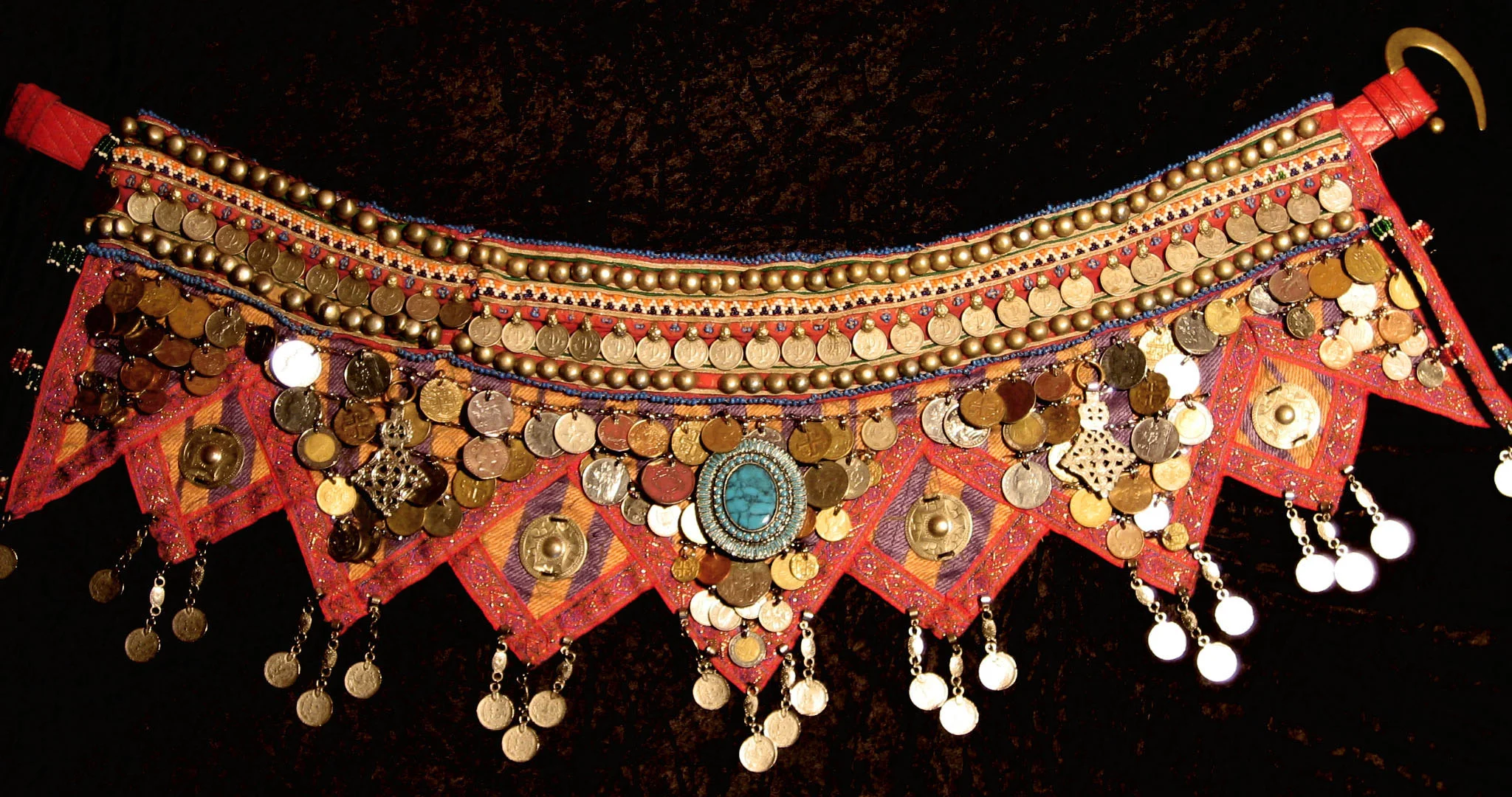 costumes_44.jpg