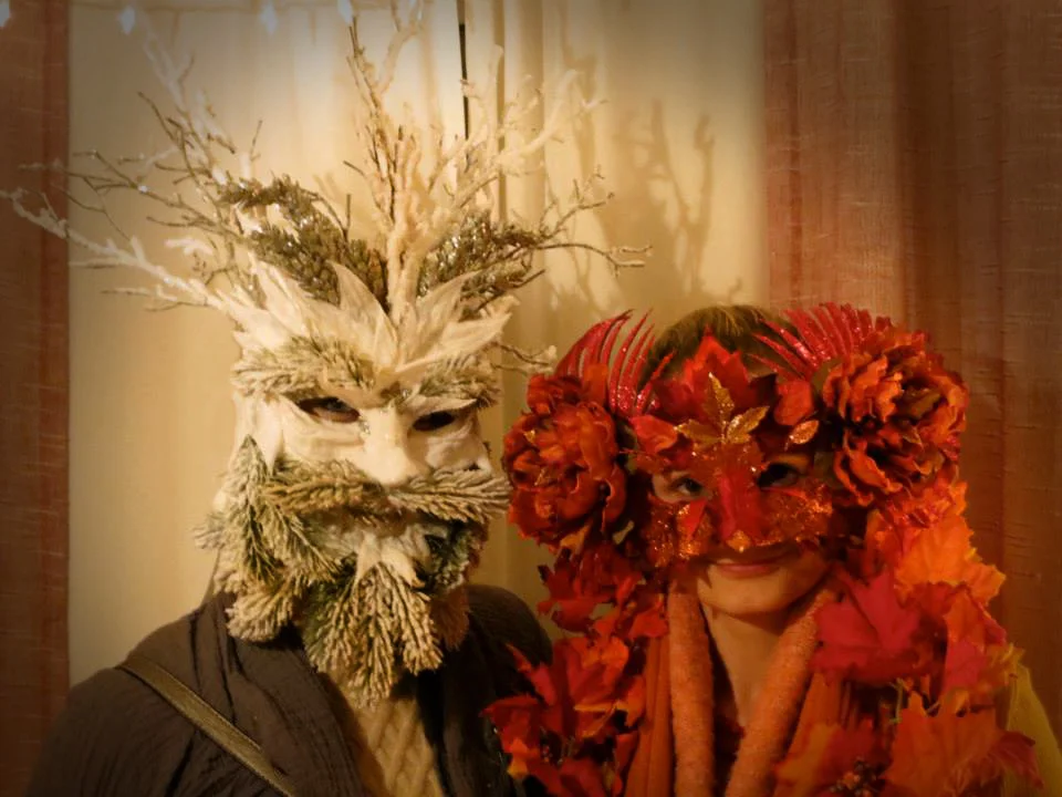 costumes_13.jpg