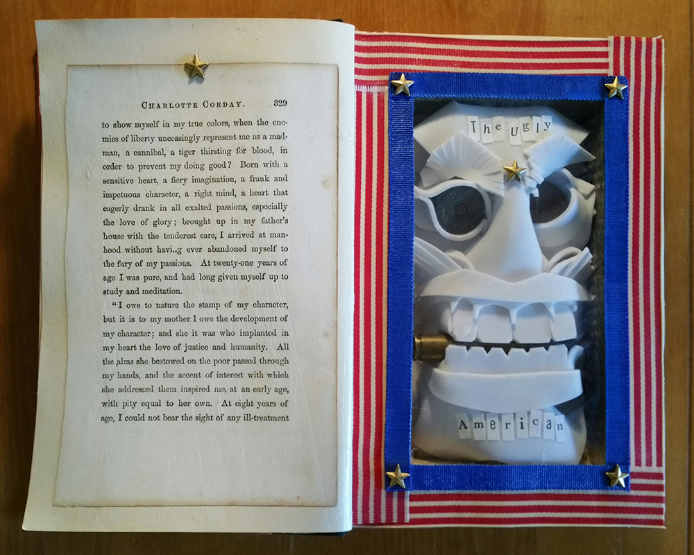 2015-07-31 19.45.04.jpg