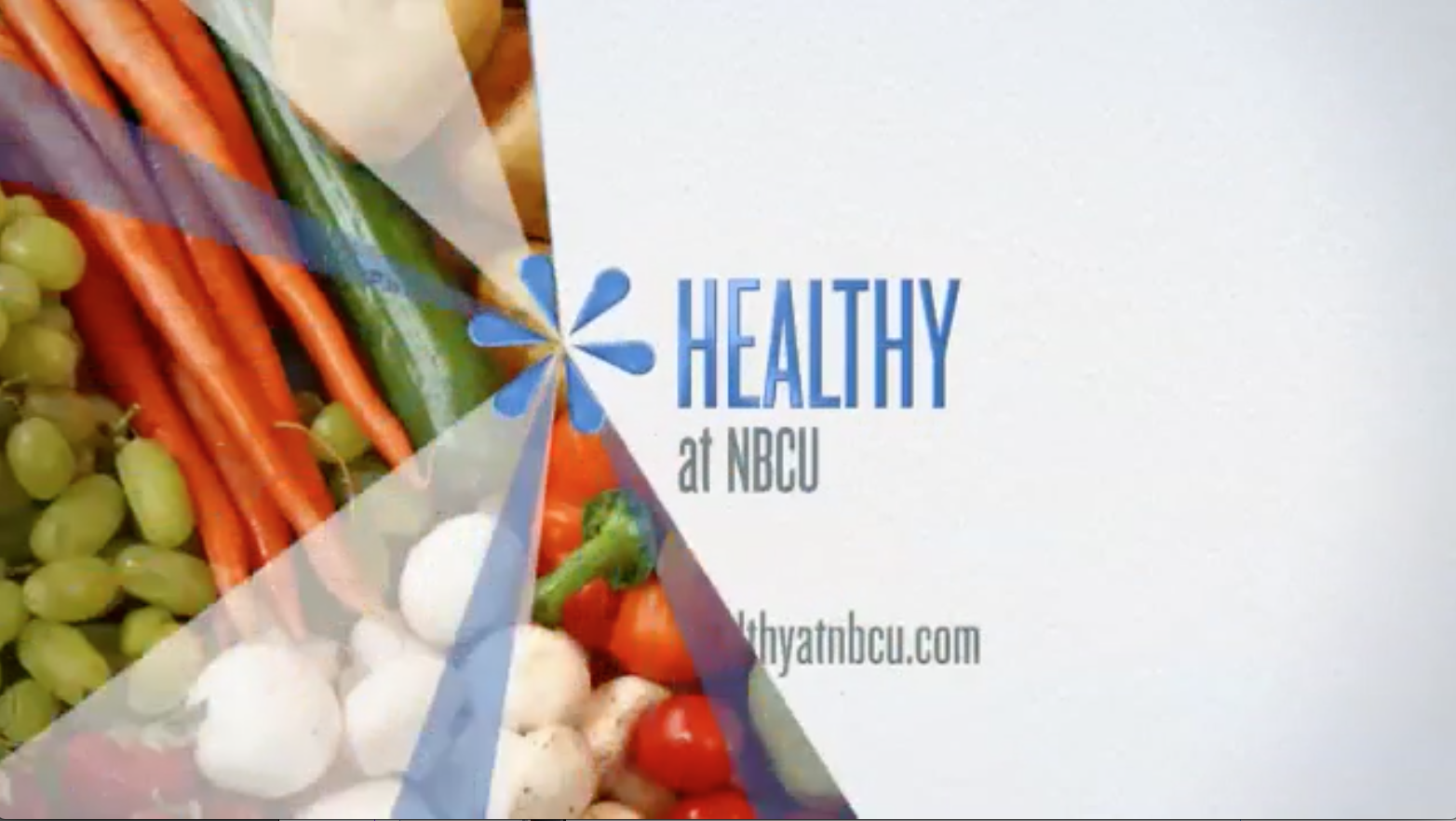 nbc_healthy.png