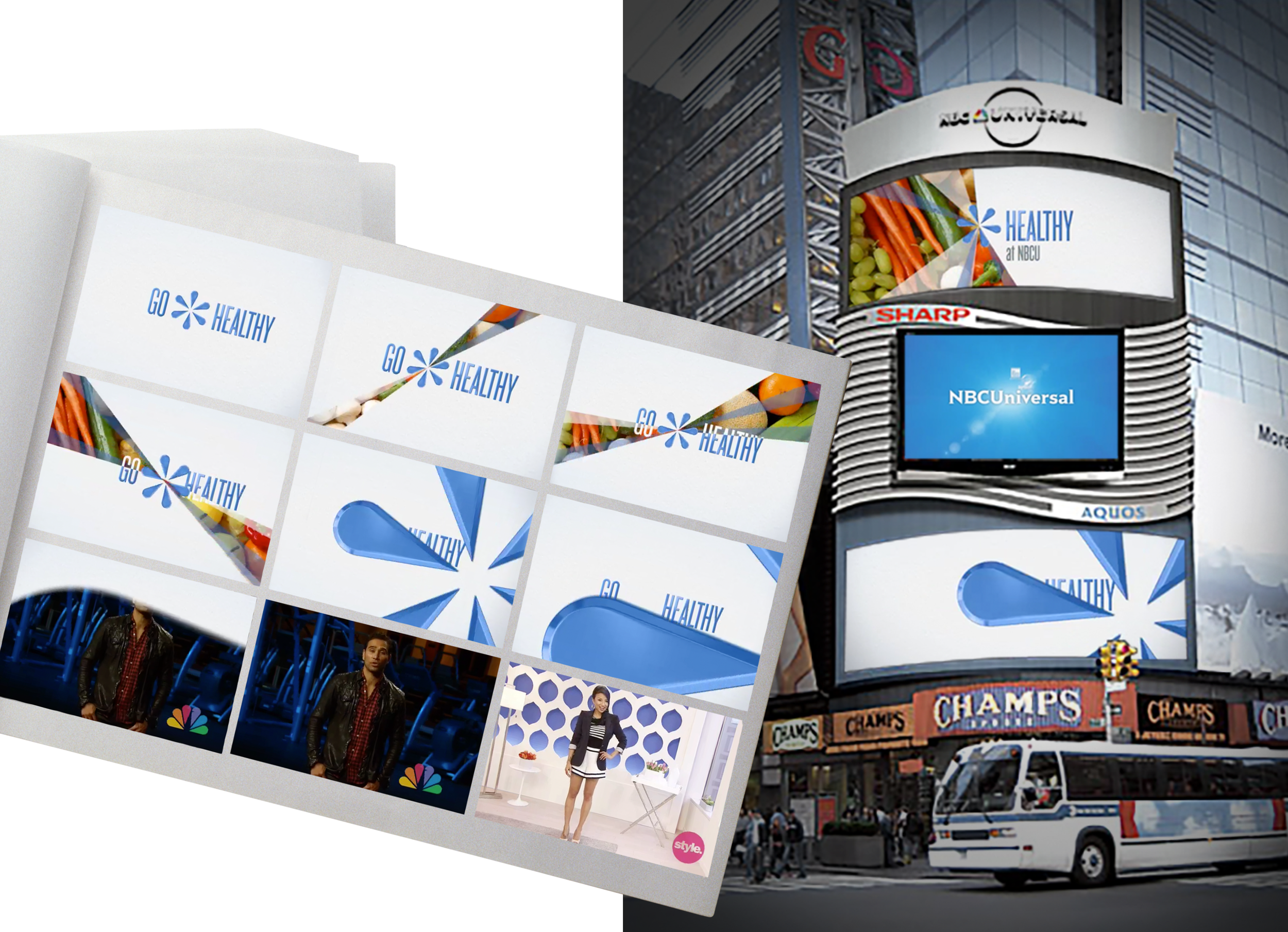 NBCUniversal_before_after.png