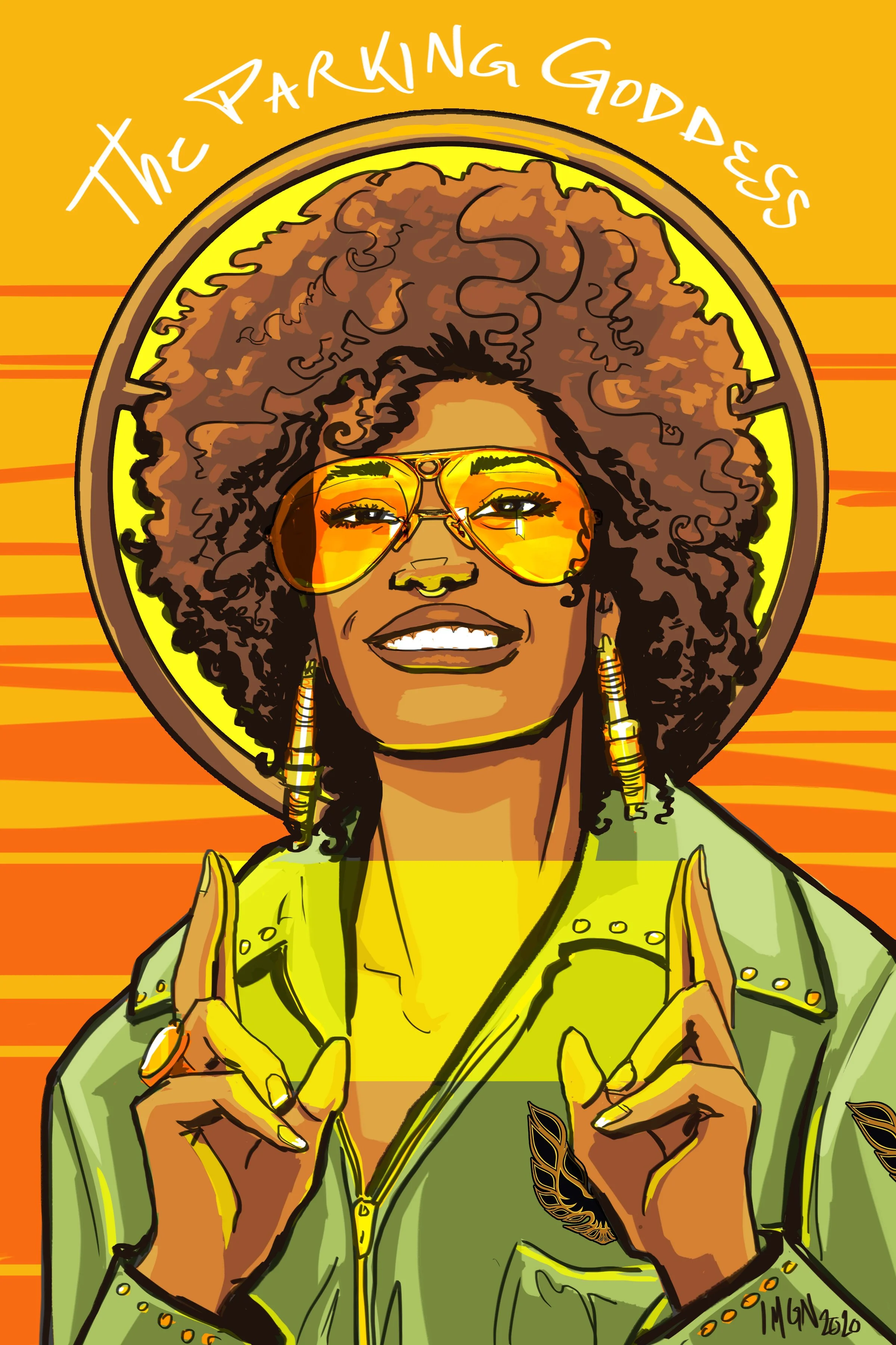 parkinggoddess.jpg