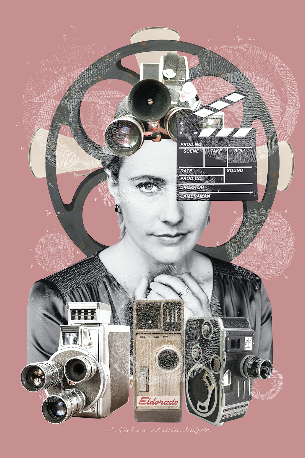 Screen Shot 2020-02-04 at 4.43.28 PM.png