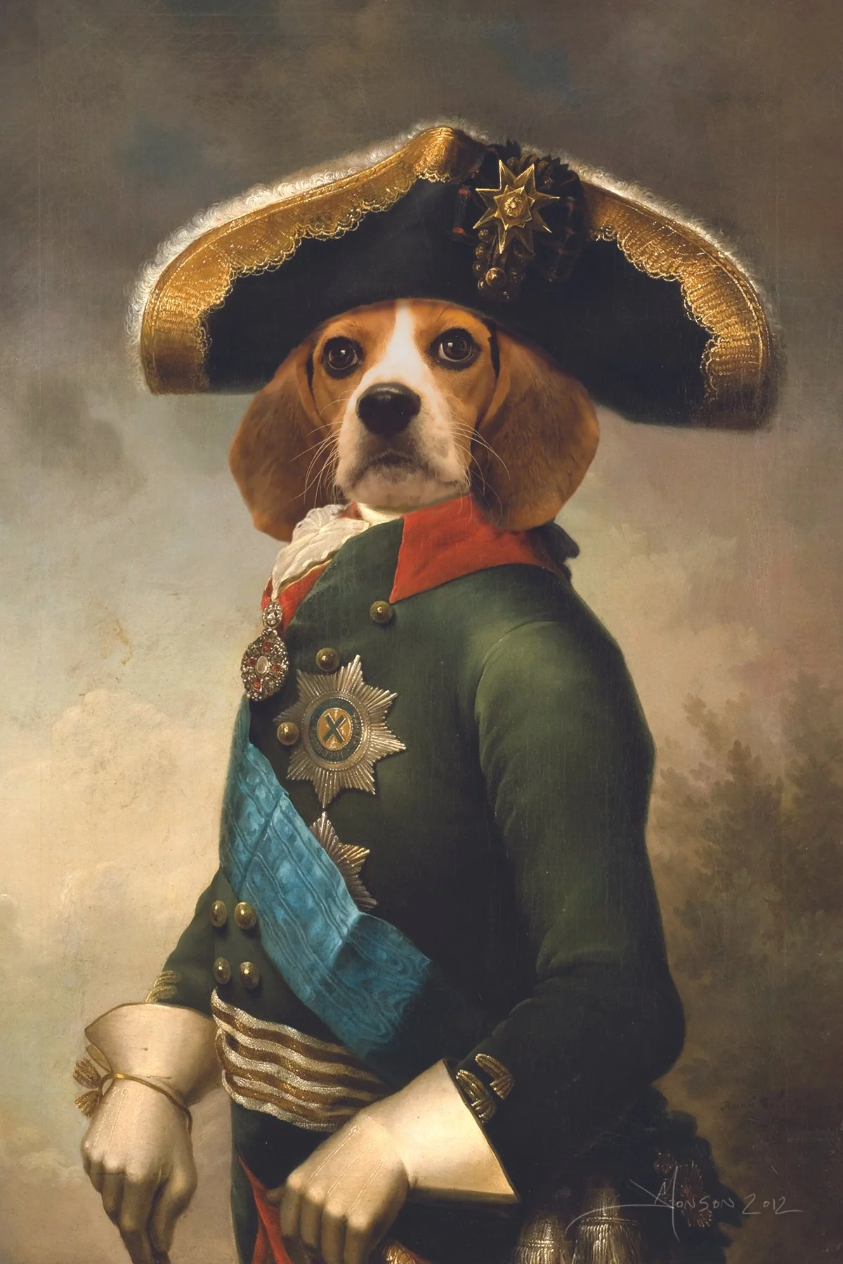 Beagle_Portrait.jpg