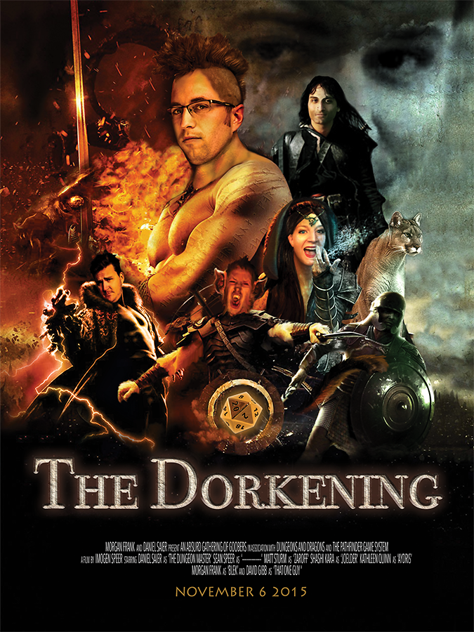 The Dorkening_v4_websize.png