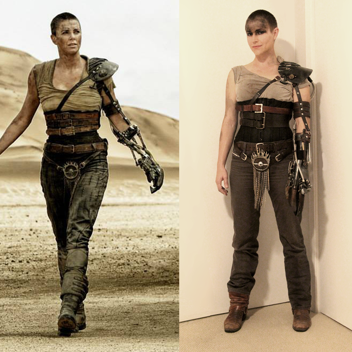 furiosa_costume.png