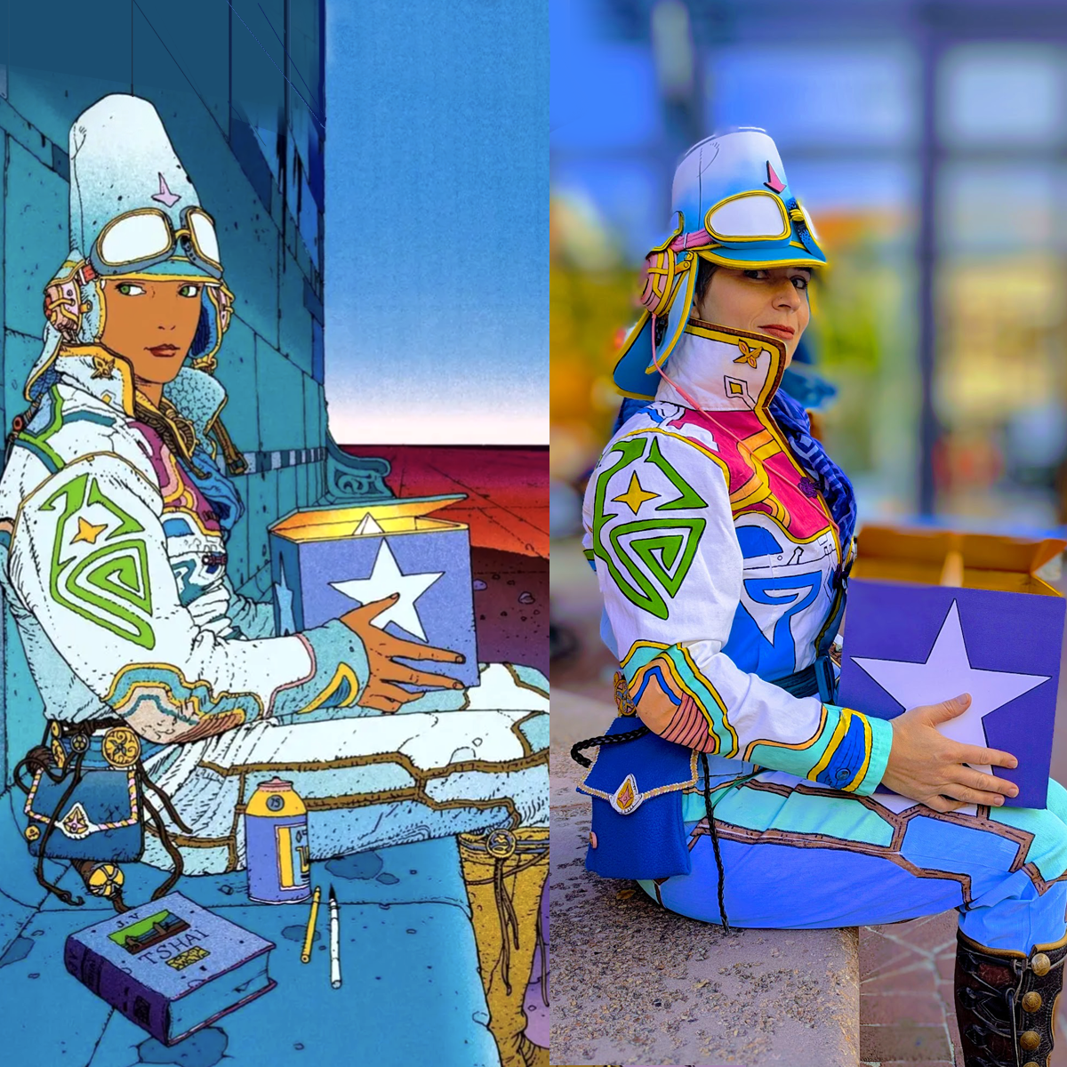 Moebius costume.png