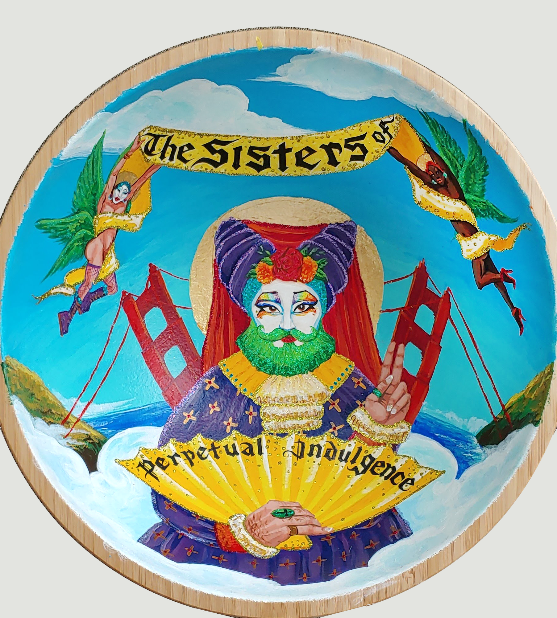 sisters_bowl.png