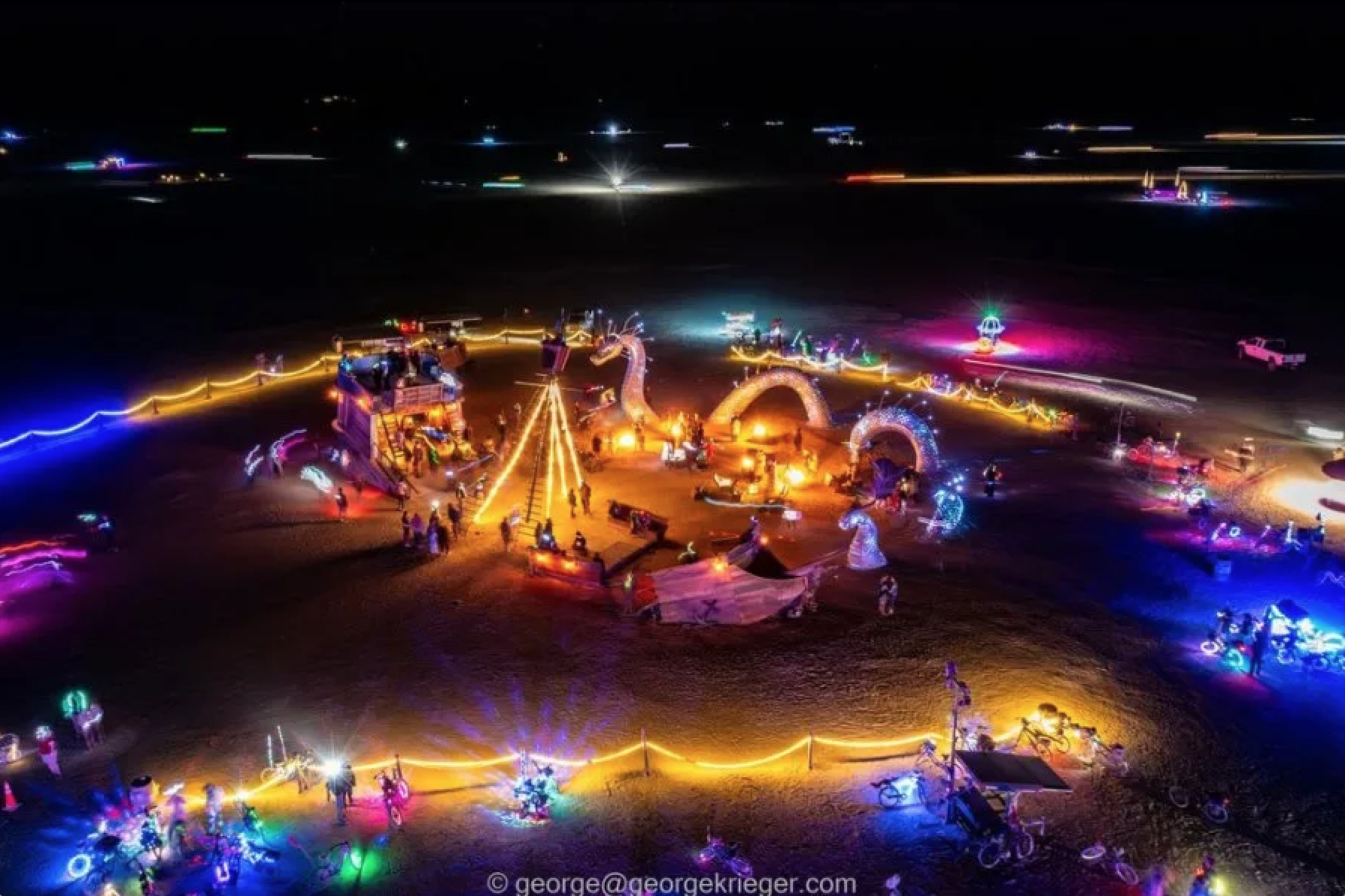 Screenshot 2025-12-11 at 1.29.46 PM.png