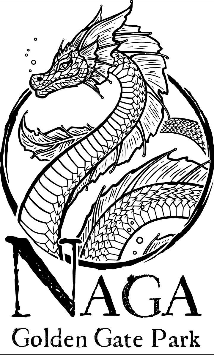 Screenshot 2025-12-11 at 11.45.54 AM.png