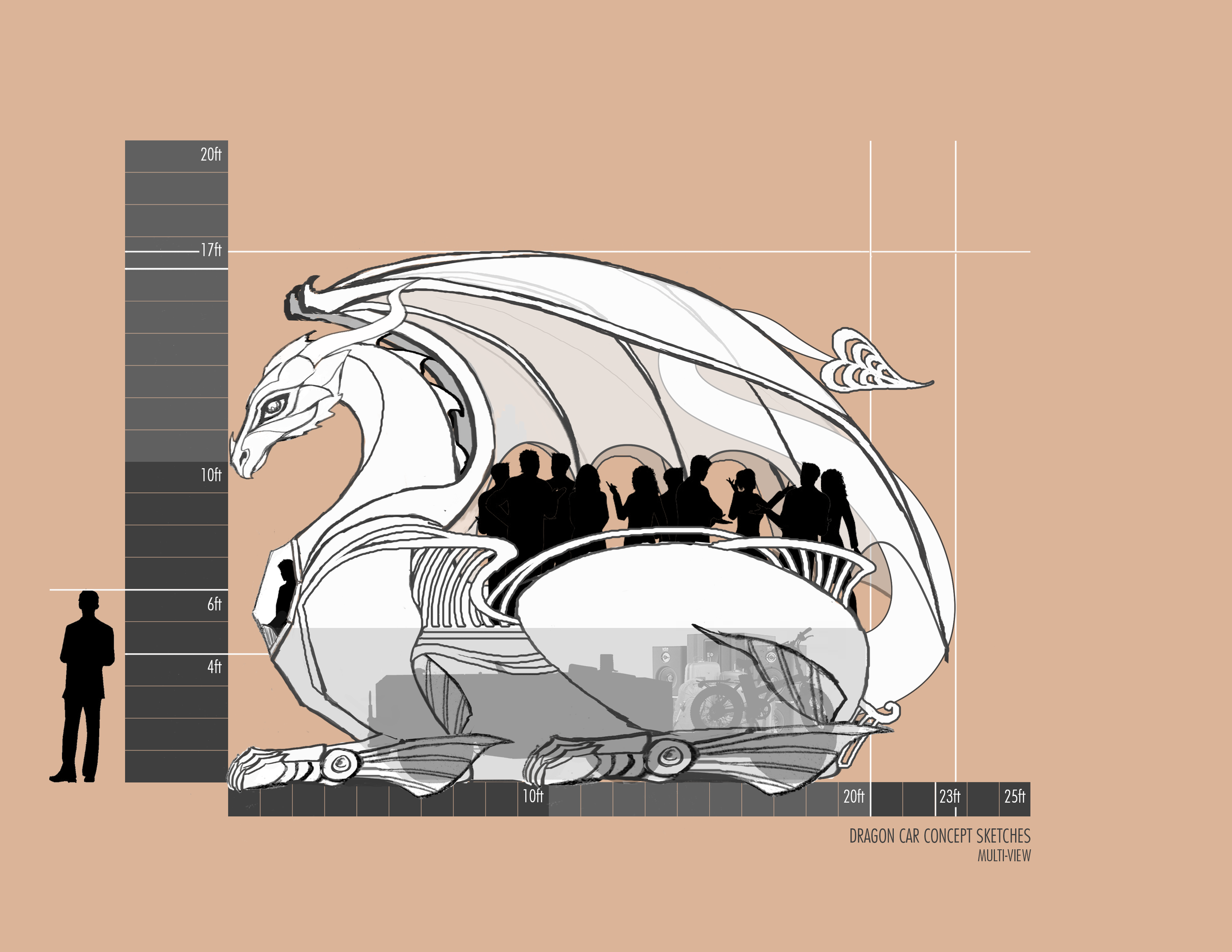 DragonCar_Side_v3.png
