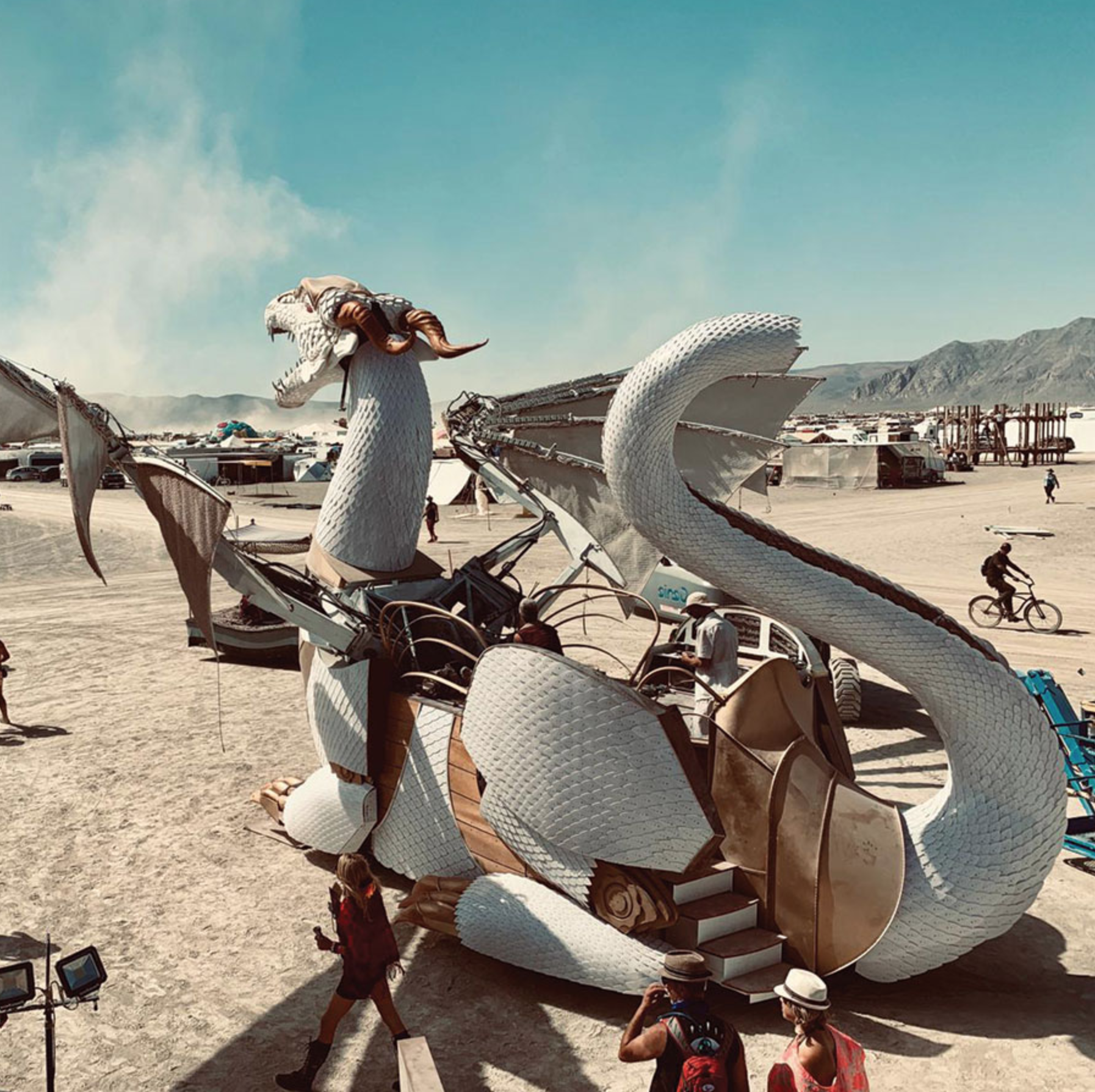 Screenshot 2025-12-17 at 12.40.49 PM.png