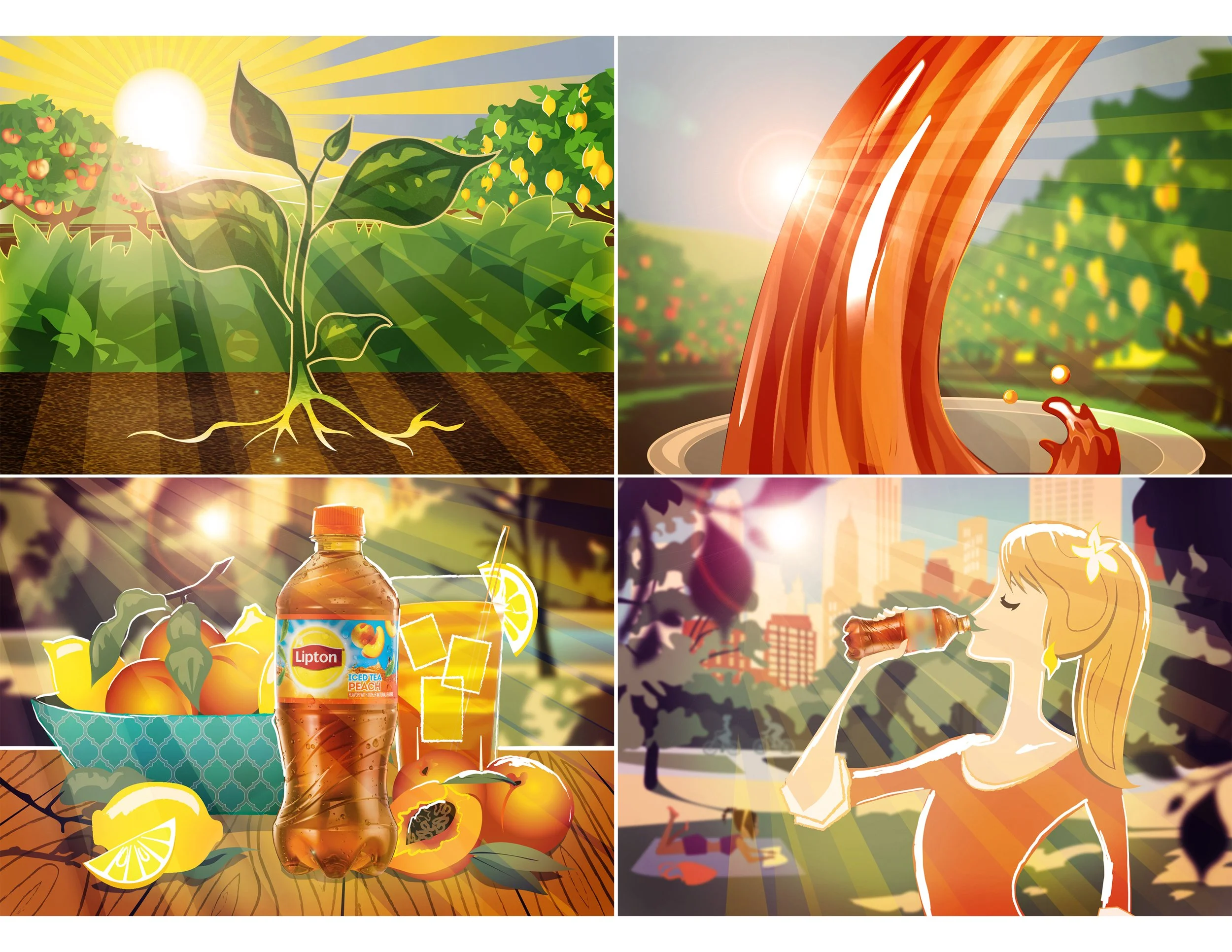 Lipton_storyboard_pg1.jpg