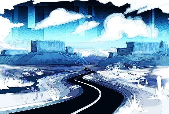desert.jpg