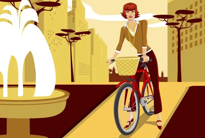 Bicycle_Girl copy.jpg