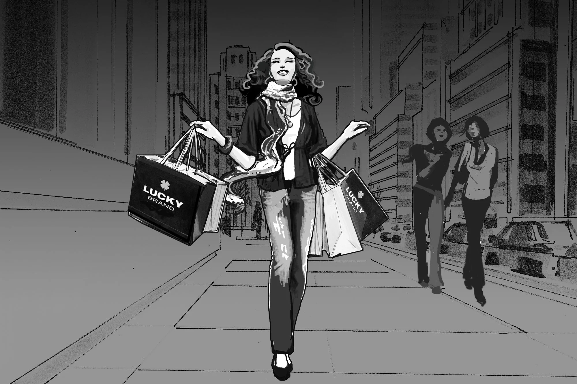 luckybags copy.jpg
